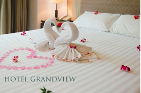 hotel grand view